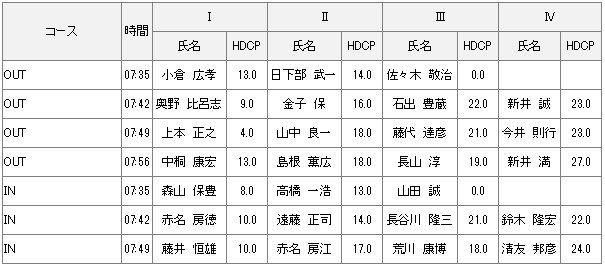 161022_kumiawase